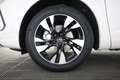 Opel Grandland X Grandland 1.5 diesel Ecotec aut. Business Elegance Bianco - thumbnail 14