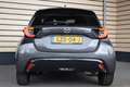 Mazda 2 Hybrid 1.5 Homura Plus Grau - thumbnail 6