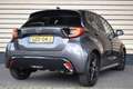 Mazda 2 Hybrid 1.5 Homura Plus Grau - thumbnail 5