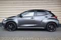 Mazda 2 Hybrid 1.5 Homura Plus Grau - thumbnail 4