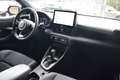 Mazda 2 Hybrid 1.5 Homura Plus Grau - thumbnail 14