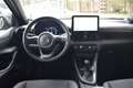 Mazda 2 Hybrid 1.5 Homura Plus Grau - thumbnail 13