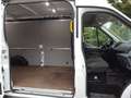 Ford Transit Kasten 350 L3, StandHZG, Klima, PDC,Temp Weiß - thumbnail 14