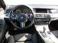 BMW 525 525d Sport-Aut. M-Paket Soft-Close Head-up-D. Blanco - thumbnail 8