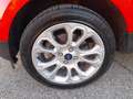 Ford EcoSport 1.0 EcoBoost 125 CV Start&Stop Titanium Rojo - thumbnail 15