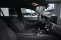 BMW 530 5-serie Touring 530e xDrive Business Edition Plus Bianco - thumbnail 4