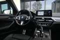BMW 530 5-serie Touring 530e xDrive Business Edition Plus Blanco - thumbnail 31
