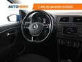 Volkswagen Polo 1.0 BMT Advance 55kW Azul - thumbnail 14