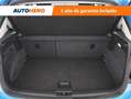 Volkswagen Polo 1.0 BMT Advance 55kW Azul - thumbnail 18
