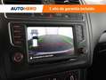 Volkswagen Polo 1.0 BMT Advance 55kW Azul - thumbnail 20