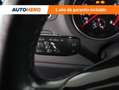 Volkswagen Polo 1.0 BMT Advance 55kW Azul - thumbnail 27