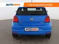 Volkswagen Polo 1.0 BMT Advance 55kW Azul - thumbnail 5