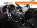 Volkswagen Polo 1.0 BMT Advance 55kW Azul - thumbnail 12