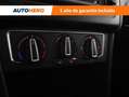 Volkswagen Polo 1.0 BMT Advance 55kW Azul - thumbnail 26