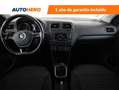Volkswagen Polo 1.0 BMT Advance 55kW Azul - thumbnail 13