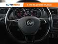 Volkswagen Polo 1.0 BMT Advance 55kW Azul - thumbnail 24
