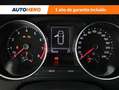 Volkswagen Polo 1.0 BMT Advance 55kW Azul - thumbnail 25