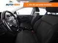 Volkswagen Polo 1.0 BMT Advance 55kW Azul - thumbnail 11