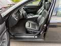 BMW 535 i Lim.xDrive,Navi,GSHD,Komfortsitze,Stop &Go Zwart - thumbnail 15