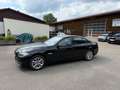 BMW 535 i Lim.xDrive,Navi,GSHD,Komfortsitze,Stop &Go Zwart - thumbnail 2
