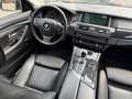 BMW 535 i Lim.xDrive,Navi,GSHD,Komfortsitze,Stop &Go Zwart - thumbnail 17