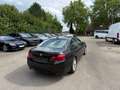 BMW 535 i Lim.xDrive,Navi,GSHD,Komfortsitze,Stop &Go Zwart - thumbnail 11