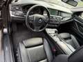 BMW 535 i Lim.xDrive,Navi,GSHD,Komfortsitze,Stop &Go Zwart - thumbnail 14