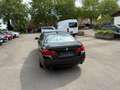 BMW 535 i Lim.xDrive,Navi,GSHD,Komfortsitze,Stop &Go Zwart - thumbnail 8