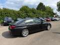 BMW 535 i Lim.xDrive,Navi,GSHD,Komfortsitze,Stop &Go Zwart - thumbnail 12