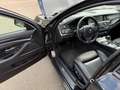 BMW 535 i Lim.xDrive,Navi,GSHD,Komfortsitze,Stop &Go Zwart - thumbnail 13