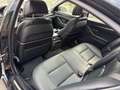 BMW 535 i Lim.xDrive,Navi,GSHD,Komfortsitze,Stop &Go Zwart - thumbnail 21