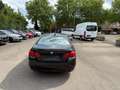 BMW 535 i Lim.xDrive,Navi,GSHD,Komfortsitze,Stop &Go Zwart - thumbnail 10