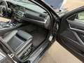 BMW 535 i Lim.xDrive,Navi,GSHD,Komfortsitze,Stop &Go Zwart - thumbnail 19