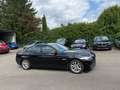 BMW 535 i Lim.xDrive,Navi,GSHD,Komfortsitze,Stop &Go Zwart - thumbnail 7