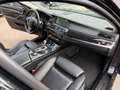 BMW 535 i Lim.xDrive,Navi,GSHD,Komfortsitze,Stop &Go Zwart - thumbnail 18