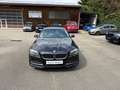 BMW 535 i Lim.xDrive,Navi,GSHD,Komfortsitze,Stop &Go Zwart - thumbnail 4