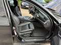 BMW 535 i Lim.xDrive,Navi,GSHD,Komfortsitze,Stop &Go Zwart - thumbnail 20