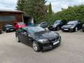 BMW 535 i Lim.xDrive,Navi,GSHD,Komfortsitze,Stop &Go Zwart - thumbnail 5