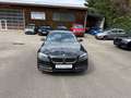 BMW 535 i Lim.xDrive,Navi,GSHD,Komfortsitze,Stop &Go Zwart - thumbnail 3
