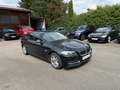 BMW 535 i Lim.xDrive,Navi,GSHD,Komfortsitze,Stop &Go Zwart - thumbnail 6