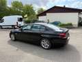 BMW 535 i Lim.xDrive,Navi,GSHD,Komfortsitze,Stop &Go Zwart - thumbnail 9