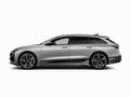 Audi A6 Avant S line/Tech plus/B&O e-tron Grau - thumbnail 6