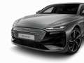 Audi A6 Avant S line/Tech plus/B&O e-tron Grau - thumbnail 10