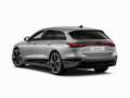 Audi A6 Avant S line/Tech plus/B&O e-tron Grau - thumbnail 3