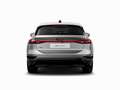 Audi A6 Avant S line/Tech plus/B&O e-tron Grau - thumbnail 8