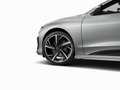 Audi A6 Avant S line/Tech plus/B&O e-tron Grau - thumbnail 5