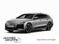 Audi A6 Avant S line/Tech plus/B&O e-tron Grau - thumbnail 1