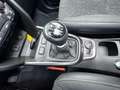 Suzuki Vitara 1.4 Boosterjet Style Smart Hybrid AllGrip | Rijkla Blanc - thumbnail 27