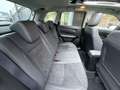 Suzuki Vitara 1.4 Boosterjet Style Smart Hybrid AllGrip | Rijkla Blanc - thumbnail 13