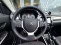 Suzuki Vitara 1.4 Boosterjet Style Smart Hybrid AllGrip | Rijkla Blanc - thumbnail 16